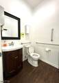 250 Stelton Rd - Photo 35