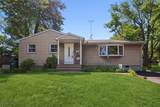 30 Rieder Rd - Photo 1