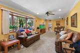 30 Rieder Rd - Photo 12