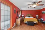 30 Rieder Rd - Photo 15