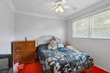 30 Rieder Rd - Photo 16