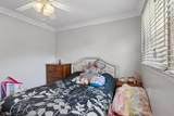 30 Rieder Rd - Photo 18