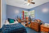 30 Rieder Rd - Photo 19