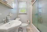 30 Rieder Rd - Photo 20