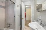 30 Rieder Rd - Photo 21
