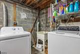 30 Rieder Rd - Photo 22