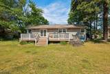 30 Rieder Rd - Photo 24