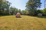 30 Rieder Rd - Photo 25