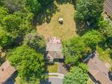 30 Rieder Rd - Photo 26