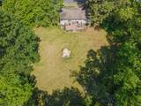 30 Rieder Rd - Photo 27
