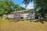 30 Rieder Rd - Photo 28