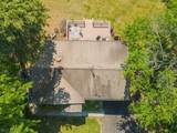 30 Rieder Rd - Photo 29