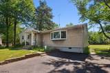 30 Rieder Rd - Photo 3