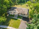30 Rieder Rd - Photo 30
