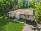 30 Rieder Rd - Photo 31