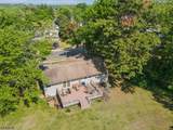 30 Rieder Rd - Photo 32