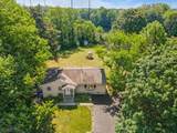 30 Rieder Rd - Photo 33