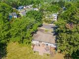 30 Rieder Rd - Photo 4
