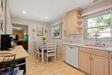 30 Rieder Rd - Photo 6