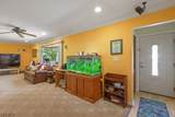 30 Rieder Rd - Photo 7