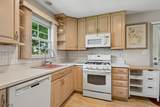 30 Rieder Rd - Photo 8