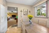 30 Rieder Rd - Photo 9