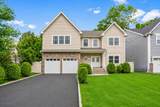 628 New Dover Rd - Photo 1