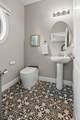 628 New Dover Rd - Photo 10