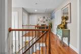 628 New Dover Rd - Photo 11