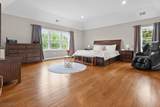 628 New Dover Rd - Photo 12