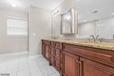 628 New Dover Rd - Photo 13