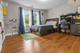 628 New Dover Rd - Photo 16