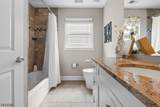 628 New Dover Rd - Photo 17