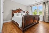 628 New Dover Rd - Photo 18