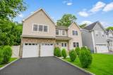 628 New Dover Rd - Photo 2