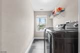 628 New Dover Rd - Photo 20