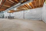628 New Dover Rd - Photo 22