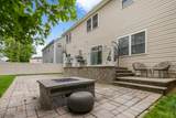628 New Dover Rd - Photo 23