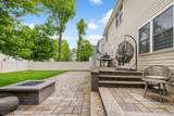 628 New Dover Rd - Photo 24