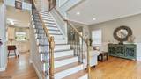 628 New Dover Rd - Photo 3
