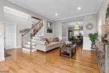 628 New Dover Rd - Photo 4