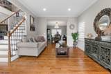 628 New Dover Rd - Photo 5