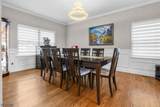 628 New Dover Rd - Photo 6