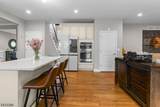 628 New Dover Rd - Photo 7