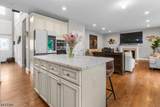 628 New Dover Rd - Photo 9