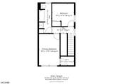 16 Lehigh St - Photo 13