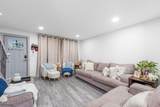 16 Lehigh St - Photo 2