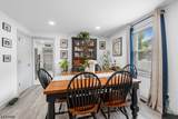 16 Lehigh St - Photo 4