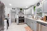 16 Lehigh St - Photo 6