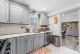 16 Lehigh St - Photo 7